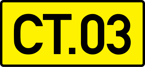 CT.03