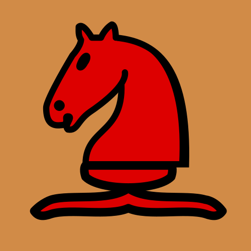 د12 أر