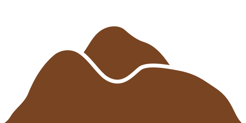 سلسلة تلال زومبلري
