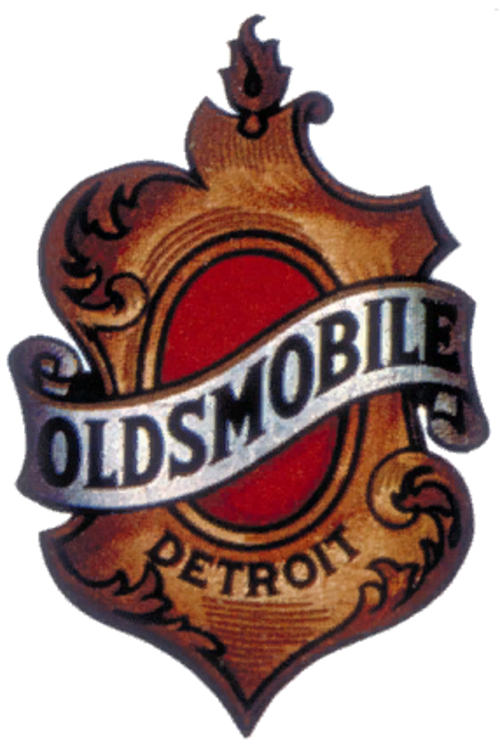 1897