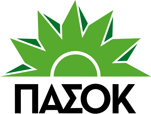 2012–2015