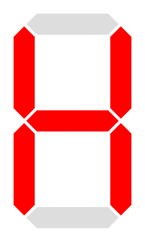 ح