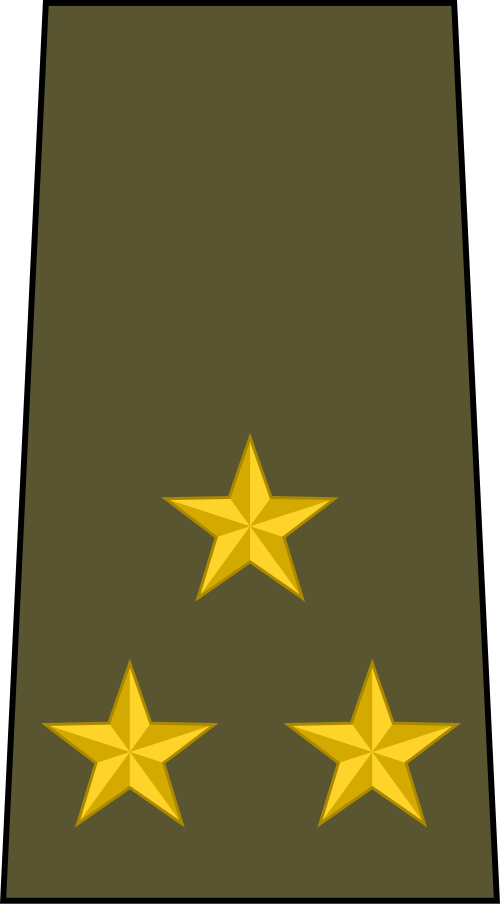 كوبا (عقيد)