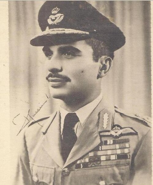 الصورة 1