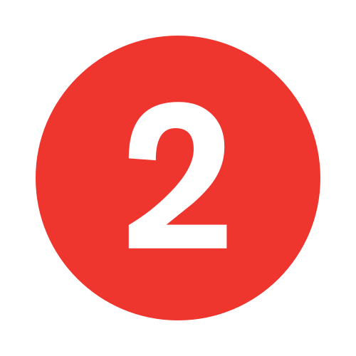 قطار "2"
