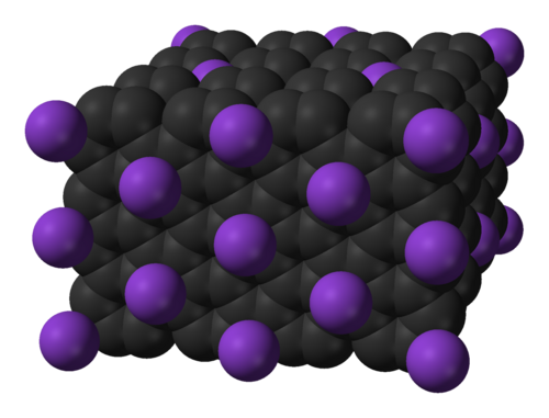 KC8 (منظر علوي)