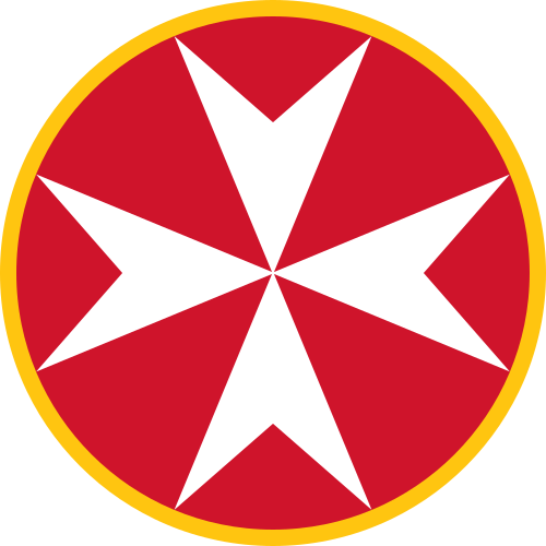 Sovereign Military Order of Malta
