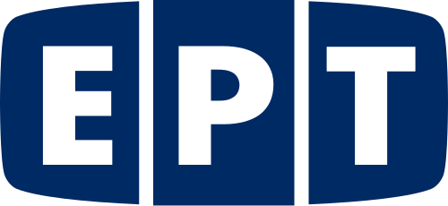 2002 – 7 يونيو 2008