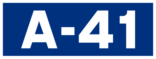 A-41