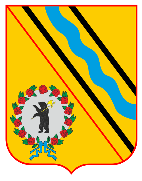 Tutayev