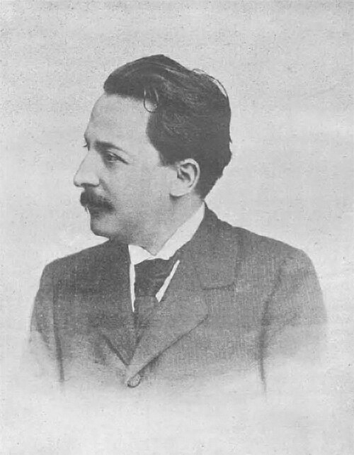 صورة أفونسو سيلسو