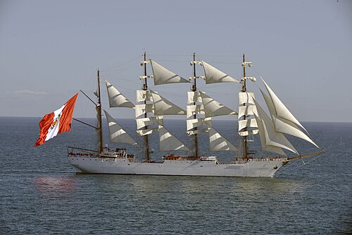 اتحاد BAP