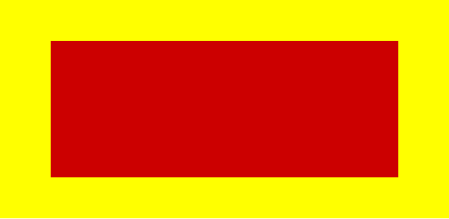 ولاية بانسوارا