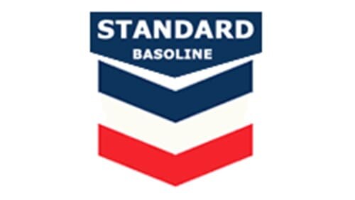 1948–1968