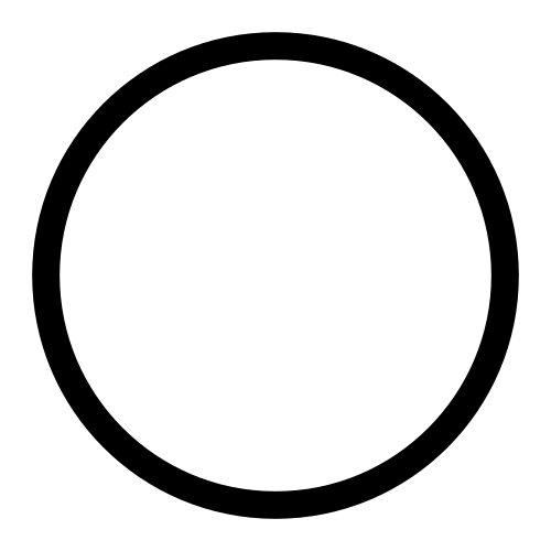 البدر