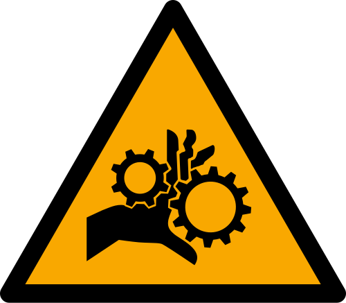 W089 – Moving gears