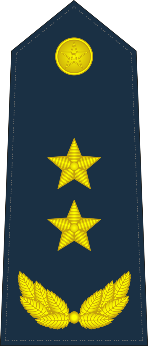 الفريق