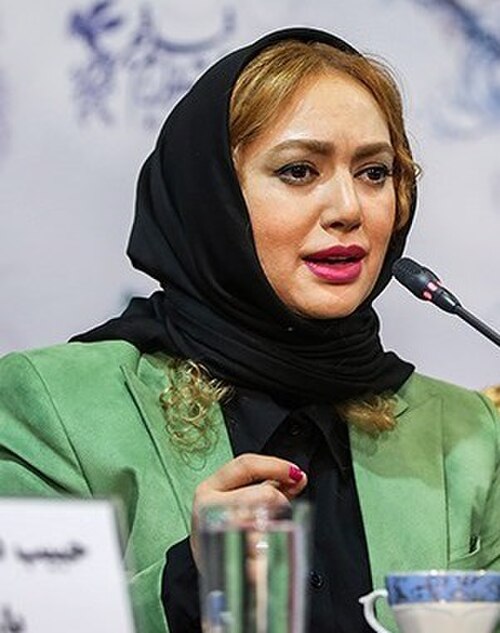 صبا كمالي