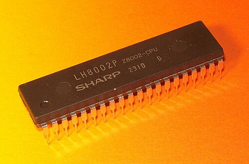 شارب LH8002P
