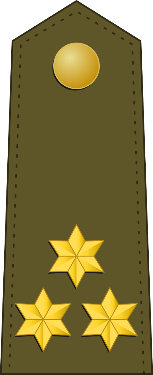 كابيتان
