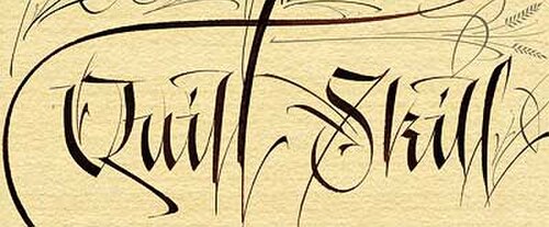 الخط الغربي الحديث