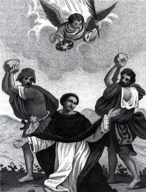 أنطونيو نيروتي
