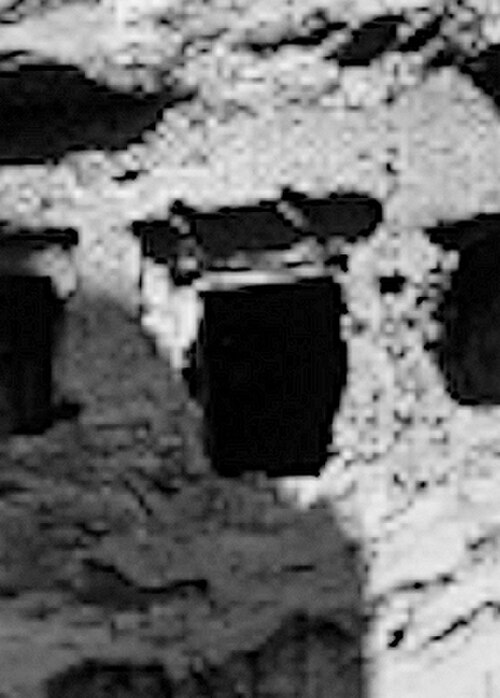 Cave 184