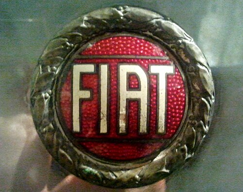 1931