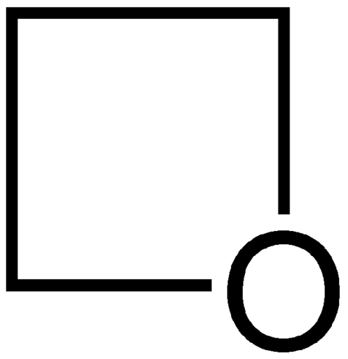بنية الأوكسيتان
