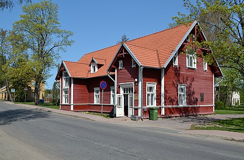 صيدلية بالاموس