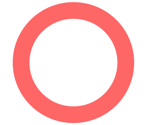 دائرة