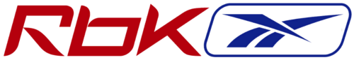 2005–2008 (العلامة التجارية الفرعية Rbk)