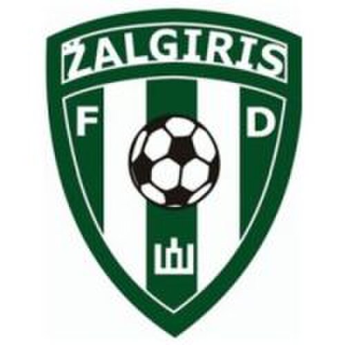 2009–2011