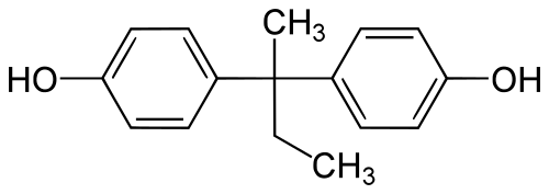 ثنائي الفينول ب