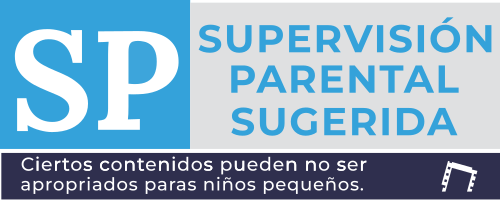 SU