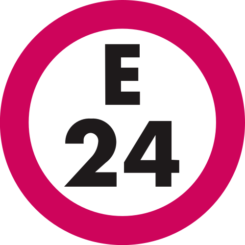 E-24