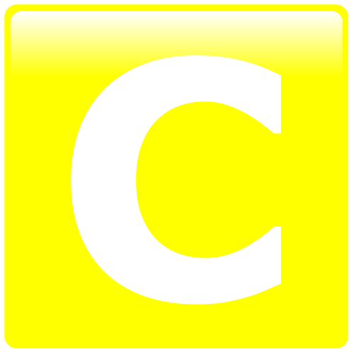 هوديكن