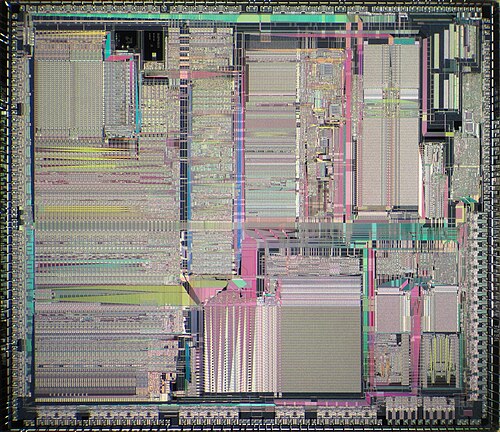 Am29050