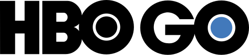 شعار HBO Go