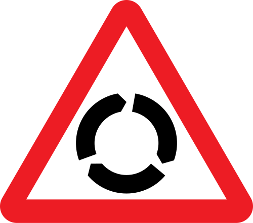 دوار