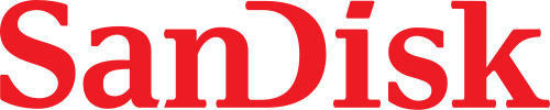 2007–2024