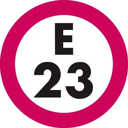 E-23