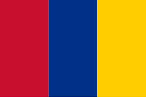 اتحاد غرناطة