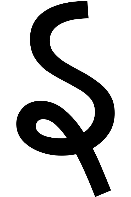 حرف العلة المستقل كايثي