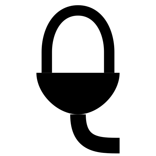 الصندوق الوطني