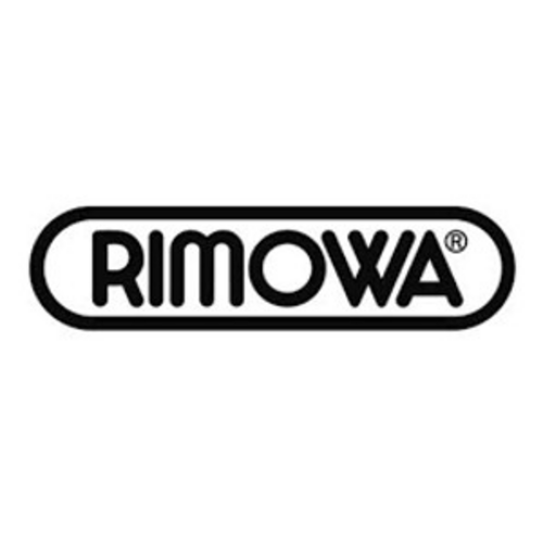 الهوية 1981 - 2018