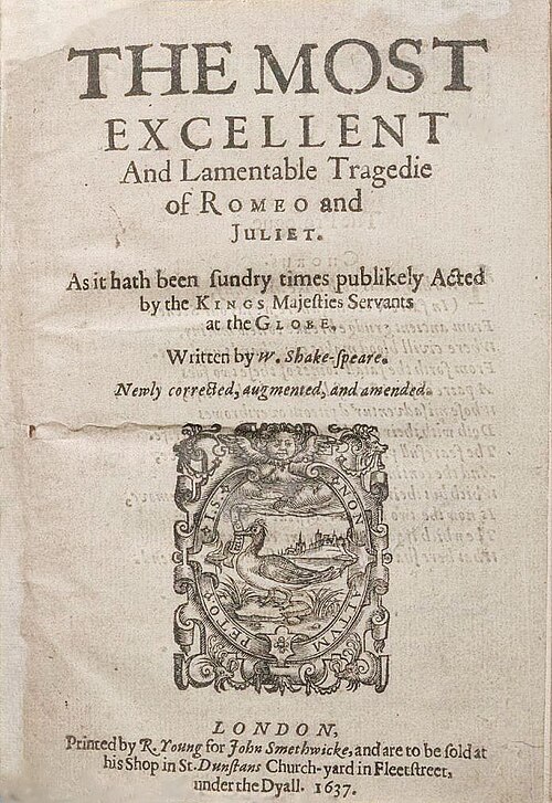 س5 1637