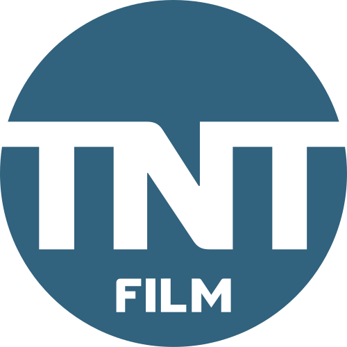 أفلام تي إن تي - 1 يونيو 2016 - 24 سبتمبر 2021