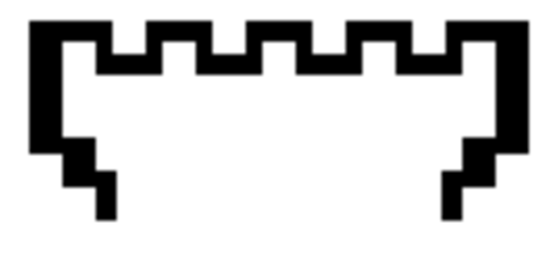 الكيلومتر 120