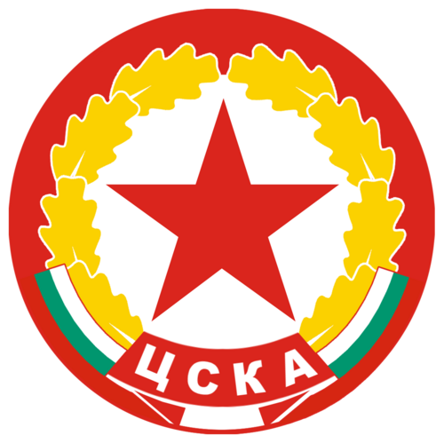 "CSKA" (1998)